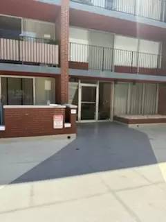 Main picture of 446 Hoodridge Dr