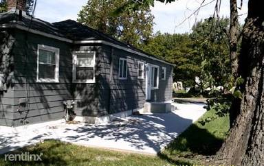 Main picture of 1518 E George Ave