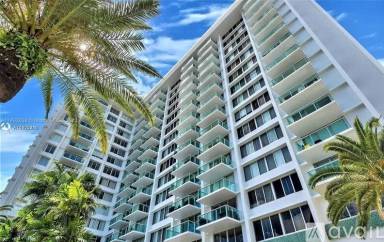 Main picture of Mirador 1000 Condominium