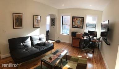 Main picture of 663 Locust St