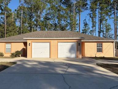 Main picture of 65B Pony Express Dr