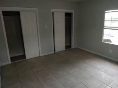 Main picture of 505 W Estes Ave
