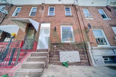 Main picture of 3319 H St