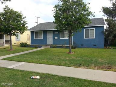 Main picture of 10237 Muroc St