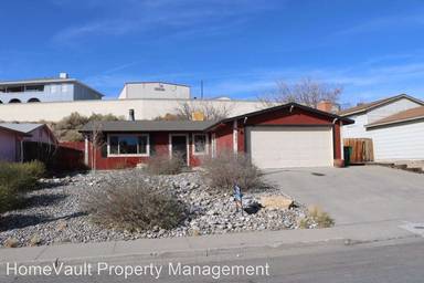 Main picture of 2706 E 30th St