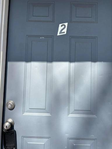 Main picture of 208 Valley View Ave