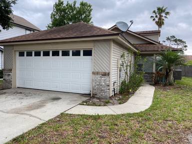 Main picture of 421 Filmore Dr