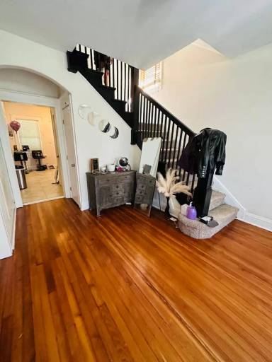 Main picture of 3417 Delaware Ave