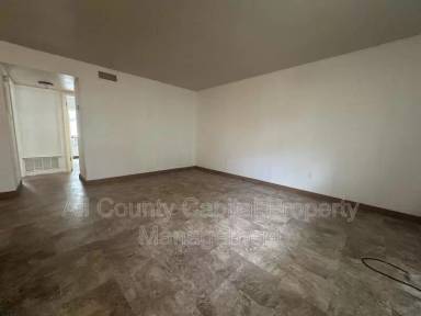 Main picture of 1105 Westwood Ln Apartments