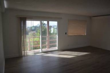 Main picture of 54 Buena Vista