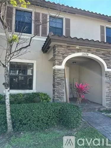 Main picture of 15078 SW 115th St