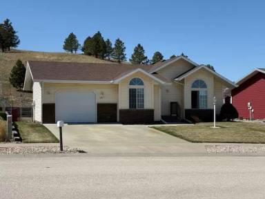 Main picture of 3917 Brooke St