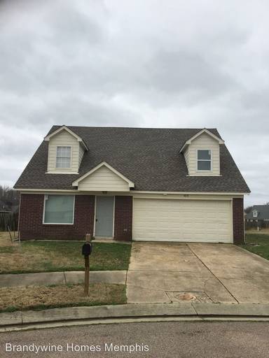 Main picture of 4835 Royal Hills Cv