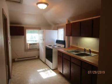 Main picture of 529 4th St
