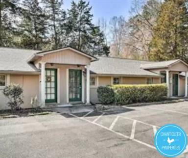 Main picture of 7 Shepherd Ln