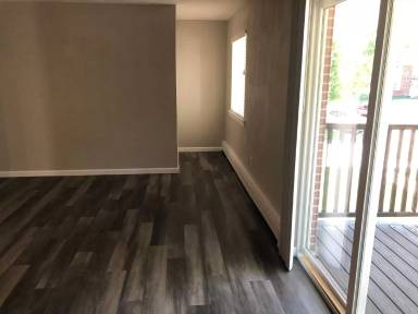 Main picture of 1818 West Pershing Street