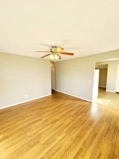 Main picture of 100 Pine Grove Ave