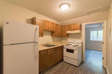 Main picture of 1242 Stuckey Ave