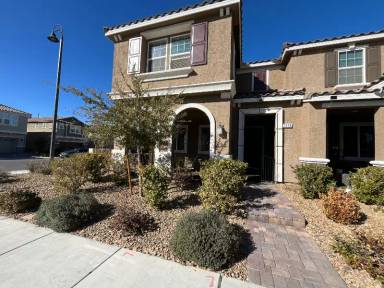 Main picture of 3538 Punta Tersiva Ln