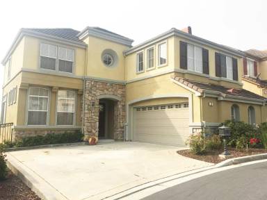 Main picture of 18 Ida Dr