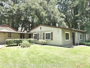 Main picture of 2306 Escambia Dr