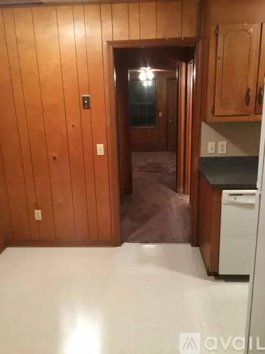 Main picture of 426 Elm St