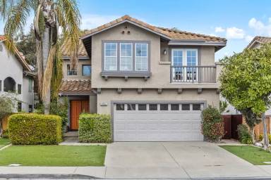 Main picture of 2552 Sea Scape Gln