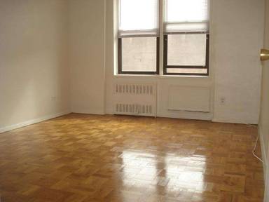 Main picture of 32-05 Newtown Ave