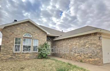 Main picture of 5122 Aberdeen Ave