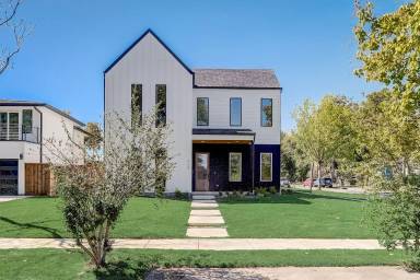 Main picture of 323 Alcalde St