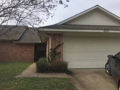 Main picture of 20055 Highway 69