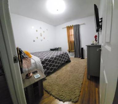 Main picture of 17930 142nd Ave