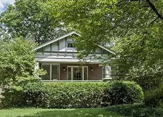 Main picture of 1920 18th Ave S
