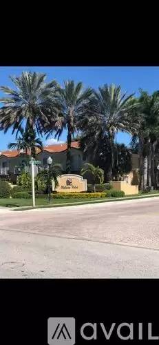 Main picture of 3185 SW 129th Ave