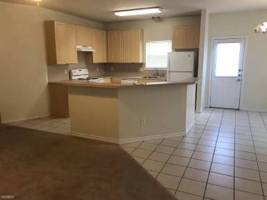 Main picture of 3601 S Hampton Ct