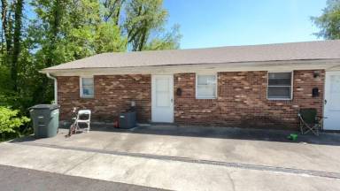 Main picture of 611 E Haymore St