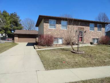 Main picture of 4421 Valley Dr NW
