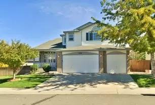 Main picture of 13756 Steele Ct