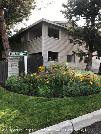 Main picture of 1801 NE Purcell Blvd