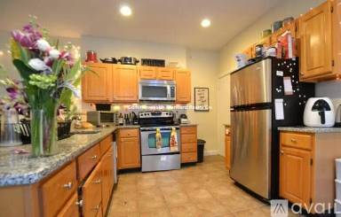 Main picture of 1292-94 Commonwealth Ave