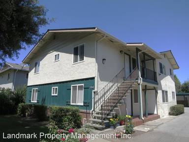 Main picture of 994 Helen Ave