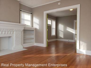 Main picture of 3019 1/2 N Robinson Ave