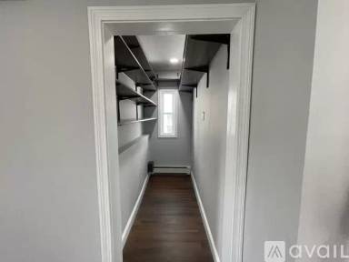 Main picture of 86 Homes Ave