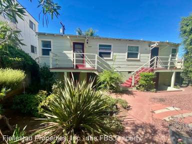 Main picture of 3540 1st Ave