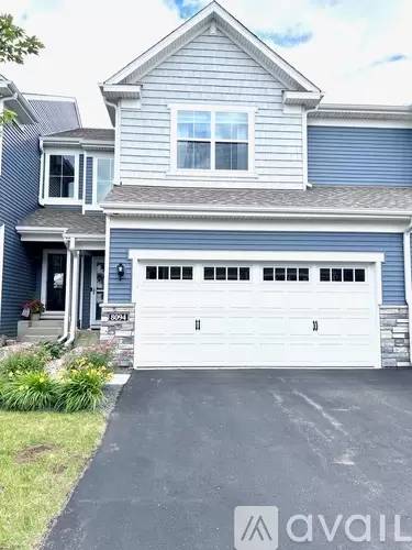 Main picture of 8094 Evergreen Ln N