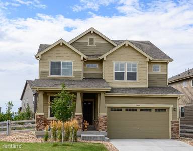 Main picture of 16641 Miners Way