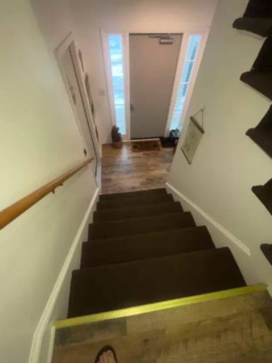 Main picture of 111 Baby St