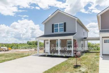 Main picture of 2022 Dolly Dr