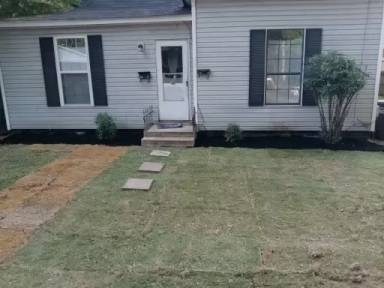 Main picture of 212 Pleasant Street - A