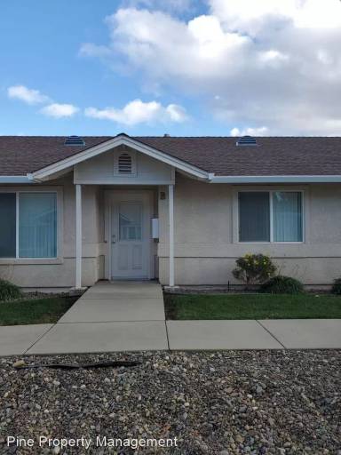 Main picture of 1150 N Court St